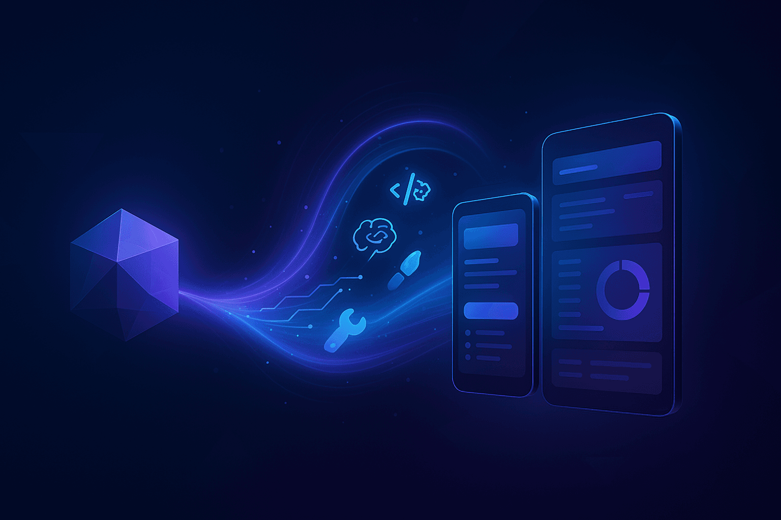 Desarrollo de Software