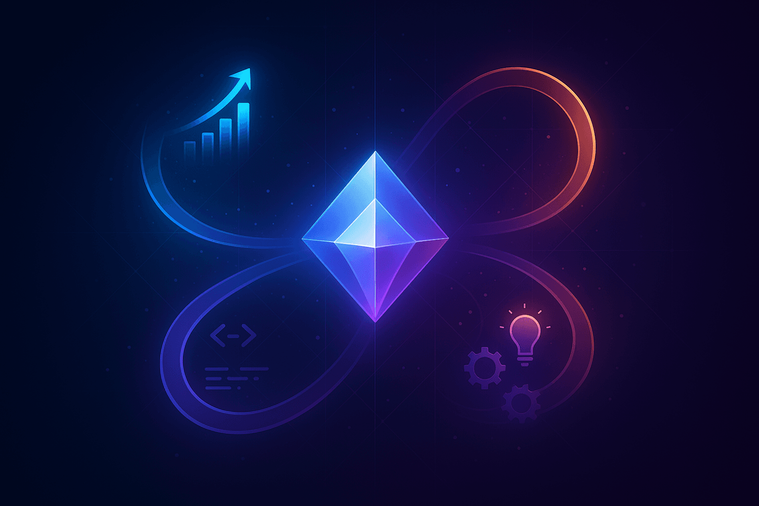 Desarrollo de Software